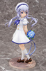 photo of Kafuu Chino Summer Uniform Ver.