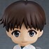 Nendoroid Ikari Shinji