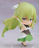 photo of Nendoroid LILROO