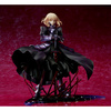 photo of Saber Alter