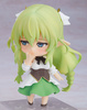 photo of Nendoroid LILROO