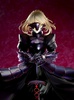 photo of Saber Alter