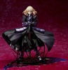photo of Saber Alter