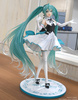 photo of Hatsune Miku Symphony 2019 Ver.