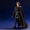 photo of ARTFX+ Star Wars Anakin Skywalker Revenge of the Sith Ver.