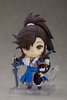 photo of Nendoroid Mu Xuanying