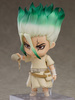 photo of Nendoroid Senku Ishigami