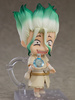 photo of Nendoroid Senku Ishigami