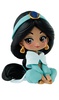 photo of Disney Characters Q Posket Petit: Jasmine