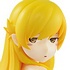 EXQ Figure Oshino Shinobu Vol.2