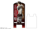 photo of Acrylic Multi-stand Mini: Eren Yeager