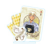 photo of Detective Conan Playing Card Series Accessory Stand: Amuro