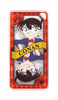 photo of Detective Conan Domiterior Keychain Vol.5: Conan