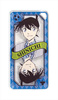 photo of Detective Conan Domiterior Keychain Vol.5: Shinichi