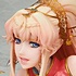 Sheryl Nome Gorgeous Ver.