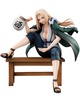 photo of Naruto Gals Tsunade Ver.2