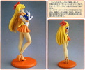 photo of Sailor Venus