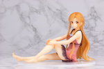 photo of Asuna Room Wear Clear Hair Color Ver.