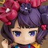 Nendoroid Foreigner/Katsushika Hokusai