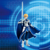 photo of Special Figure Eugeo Synthesis Thirty-two Ver.