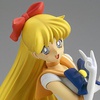 photo of Sailor Venus