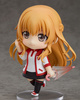 photo of Nendoroid Su Mucheng