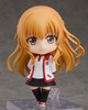 photo of Nendoroid Su Mucheng