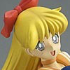 Sailor Venus