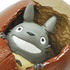 Kumukumu Puzzle Acorn Totoro
