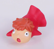 photo of Kumukumu Puzzle Ponyo