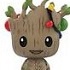 Pint Size Heroes Marvel Christmas: Groot