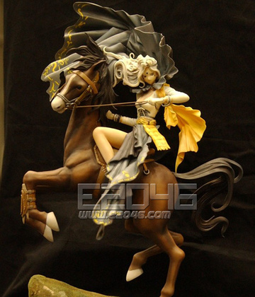 main photo of Urd Horse Riding