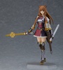 photo of figma Raphtalia