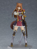 photo of figma Raphtalia