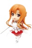 photo of Puchieete Asuna Knights of Blood Ver.