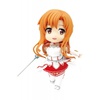 photo of Puchieete Asuna Knights of Blood Ver.