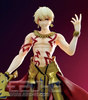 photo of Gilgamesh