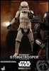 photo of Television Masterpiece Remnant Stormtrooper