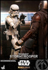 photo of Television Masterpiece Remnant Stormtrooper