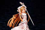 photo of Asuna [Stacia, The Goddess of Creation]