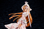 photo of Asuna [Stacia, The Goddess of Creation]