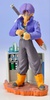 photo of Capsule Neo Cell Returns: Future Trunks
