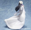 photo of F:NEX Yukinoshita Yukino Pure White Ver.