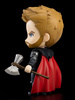 photo of Nendoroid Thor Endgame Ver.