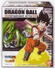 photo of Dragon Ball Greatest Arts: Son Goku & Shenron