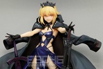 photo of Altria Alter Swimsuit Ver.