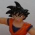 Petites Boolzz Série 3: Son Goku