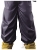 photo of Dragon Ball Z Chouzoushu Future Trunks