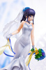 photo of Takarada Rikka Wedding Ver.