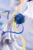 photo of Takarada Rikka Wedding Ver.